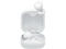 Слушалки Sony LinkBuds Open WFL910W, white