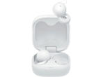 Слушалки Sony LinkBuds Open WFL910W, white