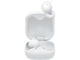 Слушалки Sony LinkBuds Open WFL910W, white