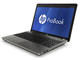 Лаптопи HP ProBook 4530s