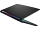 Лаптопи MSI Katana 15 B13VFK