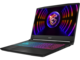 Лаптопи MSI Katana 15 B13VFK