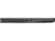 Лаптопи MSI Thin A15 B7VF