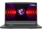Лаптопи MSI Thin A15 B7VF