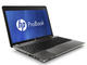 Лаптопи HP ProBook 4530s