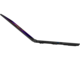 Лаптопи MSI Katana 15 B13VEK