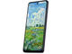 Смартфони TCL 50 Pro NXTPAPER 5G - 8GB RAM / 512GB,  Moon Grey