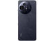 Смартфони TCL 50 Pro NXTPAPER 5G - 8GB RAM / 512GB,  Moon Grey