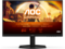 Монитори AOC 24G42E