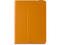 Калъфи за таблети Hama "Xpand" (9,5 - 11"), Orange