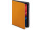 Калъфи за таблети Hama "Xpand" (9,5 - 11"), Orange