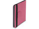 Калъфи за таблети Hama "Xpand" (9,5 - 11"), Magenta