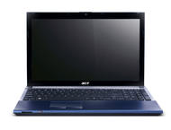 Лаптопи Acer Aspire TimelineX 5830TG