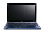 Лаптопи Acer Aspire TimelineX 5830TG