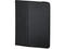 Калъфи за таблети Hama "Xpand" (9,5 - 11"), Black