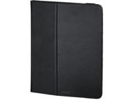 Калъфи за таблети Hama "Xpand" (9,5 - 11"), Black