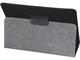 Калъфи за таблети Hama "Xpand" (9,5 - 11"), Black