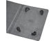 Калъфи за таблети Hama "Xpand" (9,5 - 11"), Black