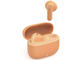 Слушалки Hama "Freedom Light II", Orange