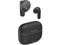 Слушалки Hama "Freedom Light II", Black