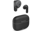 Слушалки Hama "Freedom Light II", Black