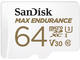 64GB