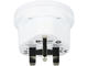 Зарядни устройства SKROSS 1500267, World to UK, 220V