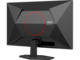 Монитори AOC 27G42E
