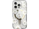 Калъфи Speck  Presidio Lux MagSafe with ClickLock, Apple iPhone 16 Pro Case