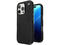 Калъфи Speck iPhone 16 Pro Presidio2 Grip, Black/Slate Grey