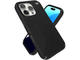 Калъфи Speck iPhone 16 Pro Presidio2 Grip, Black/Slate Grey