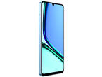 Смартфони Realme Note 60 - 6GB RAM / 128GB, Voyage Blue