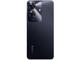 Смартфони Realme Note 60 - 6GB RAM / 128GB, Marble Black