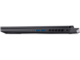 Лаптопи Acer Nitro 17 (AN17-42)