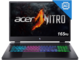 Лаптопи Acer Nitro 17 (AN17-42)