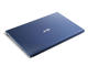 Лаптопи Acer Aspire TimelineX 5830TG