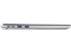 Лаптопи Acer TravelMate P2 (TMP215-55)