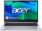 Лаптопи Acer TravelMate P2 (TMP215-55)