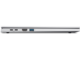 Лаптопи Acer Aspire Go 15 (AG15-32P)
