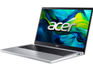 Лаптопи Acer Aspire Go 15 (AG15-32P)