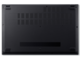 Лаптопи Acer Aspire Go 15 (AG15-32P)