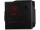 Компютри Acer Nitro N50-130
