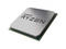 Процесори AMD Ryzen 7 5700X3D Tray
