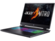 Лаптопи Acer Nitro 17 (AN17-42) - MAXOUT