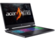 Лаптопи Acer Nitro 17 (AN17-42) - MAXOUT