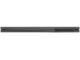 Лаптопи MSI Thin 15 B12UC