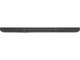 Лаптопи MSI Thin 15 B13UC