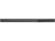 Лаптопи MSI Thin 15 B13UC
