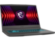 Лаптопи MSI Thin 15 B13UC