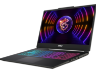 Лаптопи MSI Cyborg 15 A13UCK